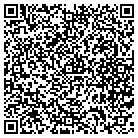 QR code with Wolf Camera and Video contacts