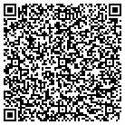 QR code with Roman Catholic Diocese Madison contacts