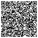 QR code with Love Laugh & Learn contacts