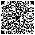 QR code with Witi-TV contacts