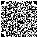 QR code with Marmax Distribution contacts