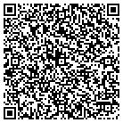 QR code with All City Communication Co contacts