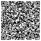 QR code with Mozoski Appraisal Service contacts