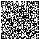 QR code with Orphaned Kanines contacts