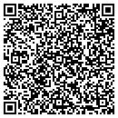QR code with Sherwin-Williams contacts