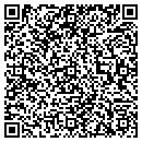 QR code with Randy Schmidt contacts