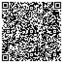 QR code with Schell Roofing contacts