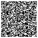 QR code with Short Productions contacts