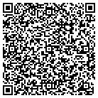 QR code with Leb &T Ltd Partnership contacts