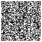 QR code with Prime Execusearch L L C contacts