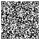 QR code with Convent Of Mercy contacts