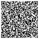 QR code with Bed Bath & Beyond contacts