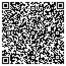QR code with Wagner James A contacts