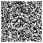 QR code with Quality Plastic Packaging contacts