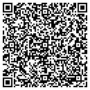 QR code with Lien Elementary contacts