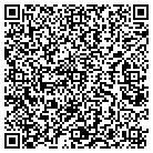 QR code with Middleton Times-Tribune contacts