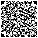 QR code with Oas Software Inc contacts