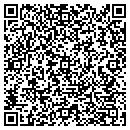 QR code with Sun Valley East contacts