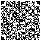 QR code with Synergy Counseling Services SC contacts