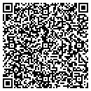 QR code with Oikos Architecture contacts