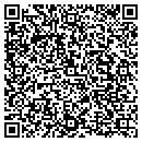 QR code with Regency Systems Inc contacts
