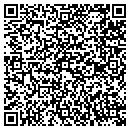 QR code with Java House Cafe LLC contacts