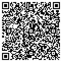 QR code with Colpak contacts