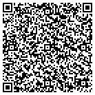 QR code with Badger Trading Co Inc contacts