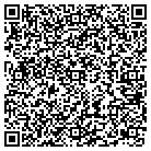 QR code with Reflections Nite Club LLC contacts