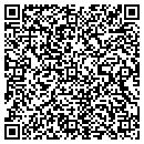 QR code with Manitowoc Art contacts