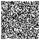 QR code with Appleton Post Crescent contacts