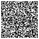 QR code with Glroggecom contacts