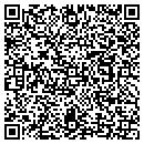QR code with Miller Tree Service contacts