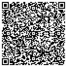 QR code with Tlk Painting & Drywall contacts