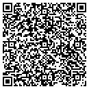 QR code with W S C Construction contacts