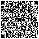 QR code with Tuckier Surgical Clinical contacts