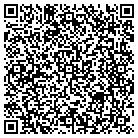 QR code with Coast To Coast Moving contacts