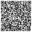 QR code with Willow Pointe Memory Care contacts