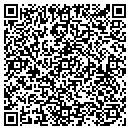 QR code with Sippl Chiropractic contacts