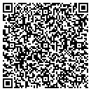 QR code with Smooth FX Etc contacts
