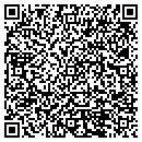 QR code with Maple Grove Township contacts