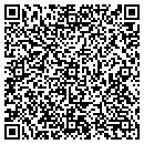 QR code with Carlton Kaddatz contacts