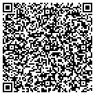 QR code with Jim's Fins & Furs & Feathers contacts