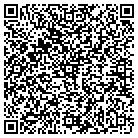 QR code with Mac Donald Pattern Works contacts