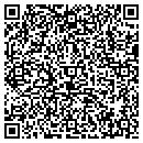 QR code with Golden Courier Ltd contacts