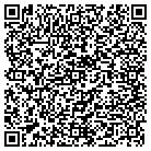 QR code with Design Dimension Engineering contacts