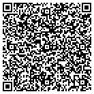 QR code with Wisconsin Extension Dist Ofc contacts