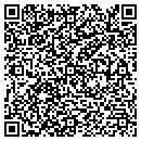 QR code with Main Tabbs LLC contacts