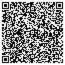 QR code with Lami's Barber Shop contacts