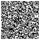 QR code with Kewaunee County WIC Office contacts
